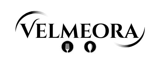 velmeora